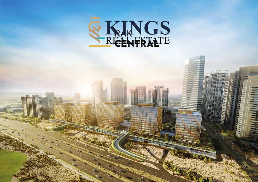 7 One_Central_Brochure_Compressed1-9. jpg