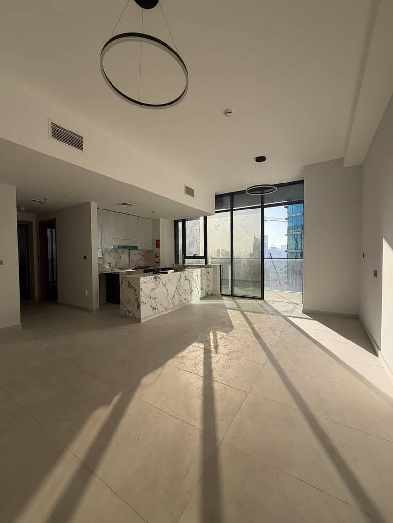 Spacious | Well-Maintained | Great Community - Image 1