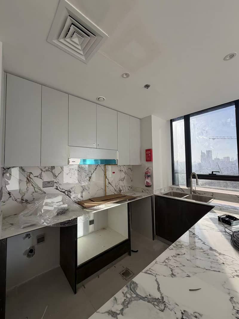 Spacious | Well-Maintained | Great Community - Image 3