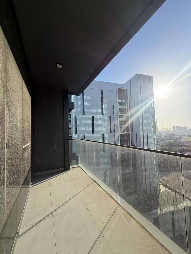 Spacious | Well-Maintained | Great Community - Image 5