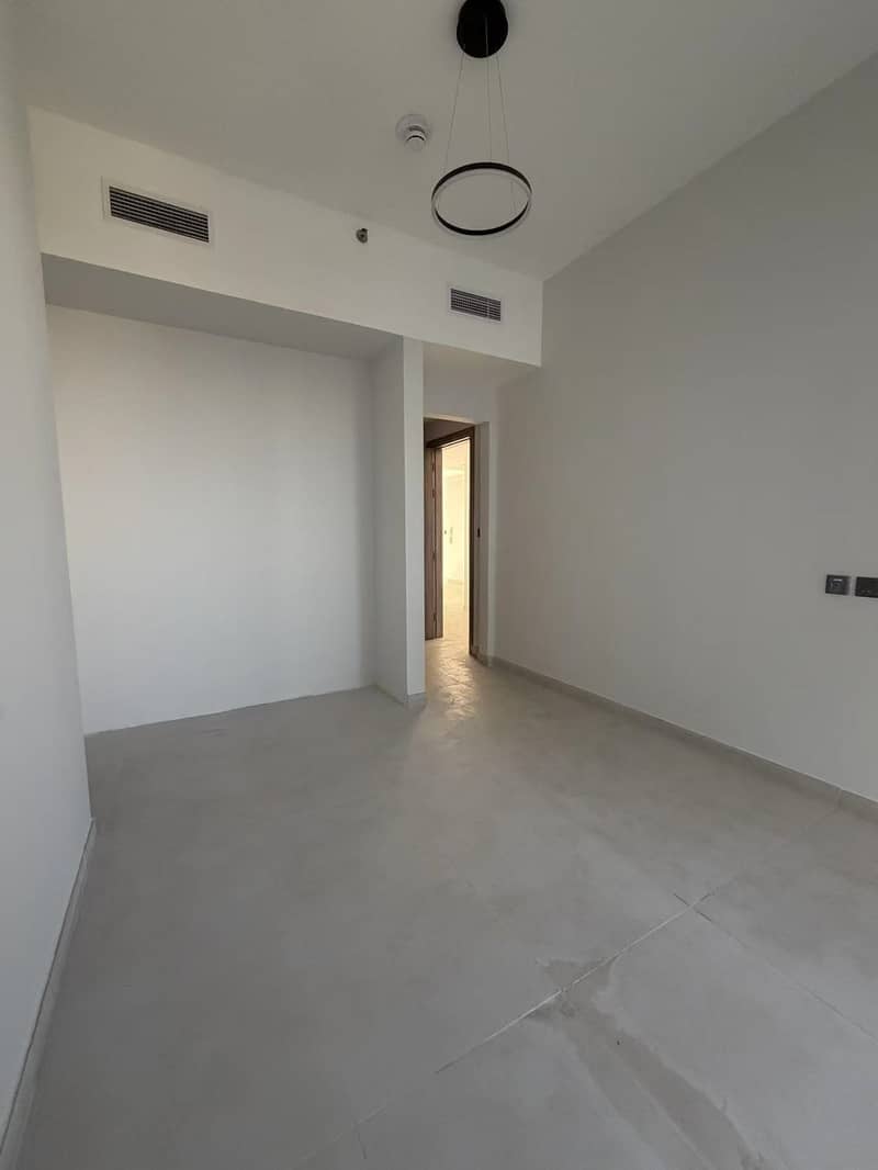 Spacious | Well-Maintained | Great Community - Image 8