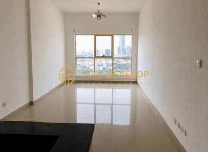 2 habitaciones Apartamento para en Venta en Jumeirah Village Circle (JVC), Dubai - 3eccf386-454c-49ec-a15b-60d079a894db. jpg