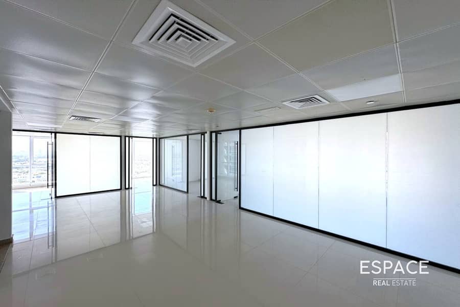 Vacant | Modern Fit Out | Negotiable Vacant | Modern Fit Out | Negotiable