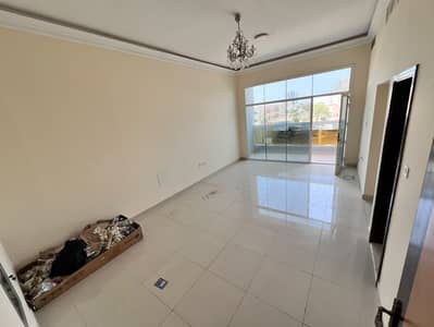 1 Bedroom Apartment for Rent in Al Rawda, Ajman - WhatsApp Image 2026-06-10 at 1.40. 40 PM (1). jpeg 1 Bedroom Apartment for Rent in Al Rawda, Ajman - WhatsApp Image 2026-06-10 at 1.40. 40 PM (1). jpeg