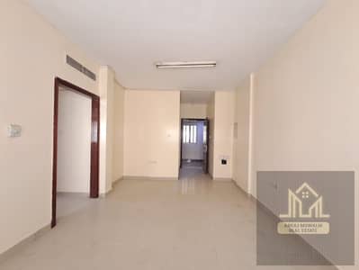 1 Bedroom Apartment for Rent in Muwaileh, Sharjah - WhatsApp Image 2026-06-10 at 14.37. 12 (2). jpeg 1 Bedroom Apartment for Rent in Muwaileh, Sharjah - WhatsApp Image 2026-06-10 at 14.37. 12 (2). jpeg