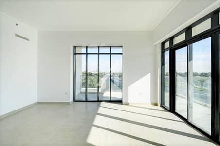 2 habitaciones Apartamento para en Venta en The Hills, Dubai - image_0