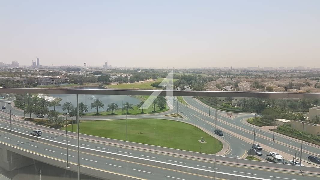 4 image_3