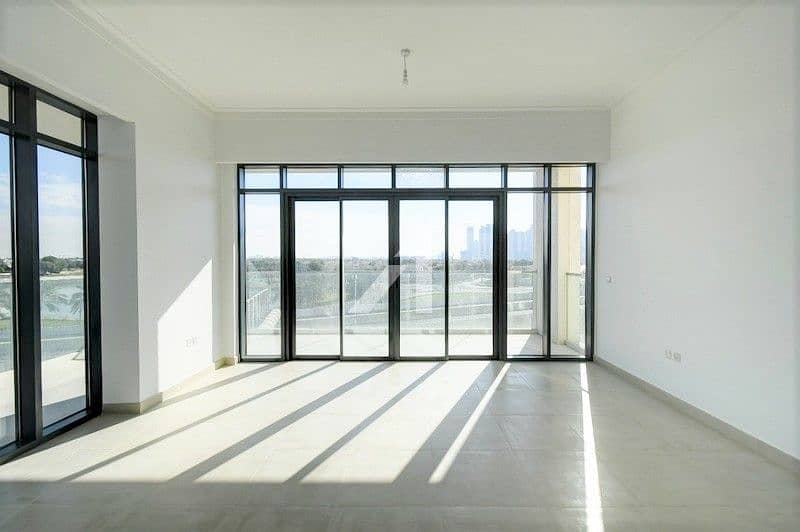 5 image_4