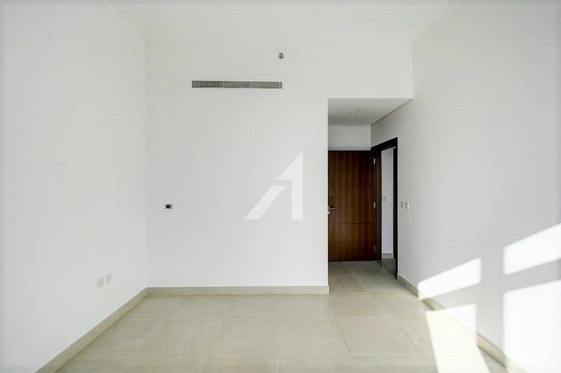 7 image_6