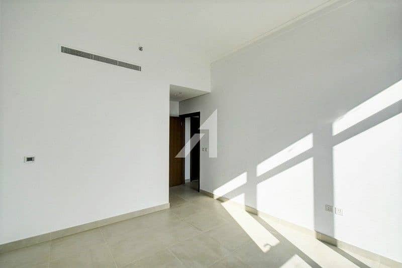 8 image_7
