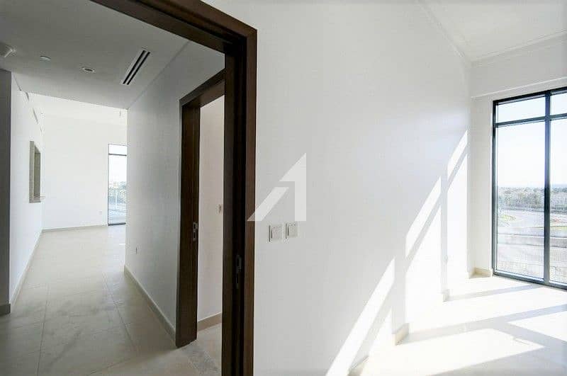 14 image_13