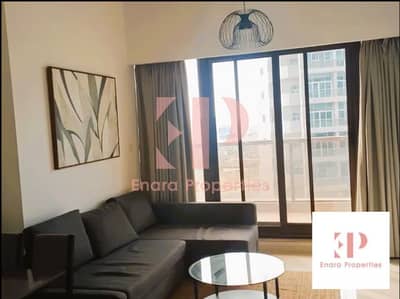 1 Bedroom Flat for Rent in Dubai Sports City, Dubai - VACANT | High Floor | Ready to Move In 1 Bedroom Flat for Rent in Dubai Sports City, Dubai - VACANT | High Floor | Ready to Move In