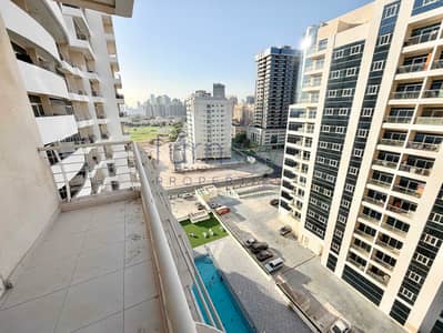2 Camere Appartamento in Affitto a Dubai Sports City, Dubai - IMG_0714. jpeg