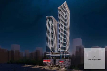 1 Bedroom Apartment for Sale in Jumeirah Village Circle (JVC), Dubai - 828108430-1066x800. webp 1 Bedroom Apartment for Sale in Jumeirah Village Circle (JVC), Dubai - 828108430-1066x800. webp
