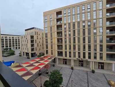1 Bedroom Apartment for Sale in Muwaileh Commercial, Sharjah - WhatsApp Image 2026-06-10 at 1.14. 21 PM. jpeg 1 Bedroom Apartment for Sale in Muwaileh Commercial, Sharjah - WhatsApp Image 2026-06-10 at 1.14. 21 PM. jpeg