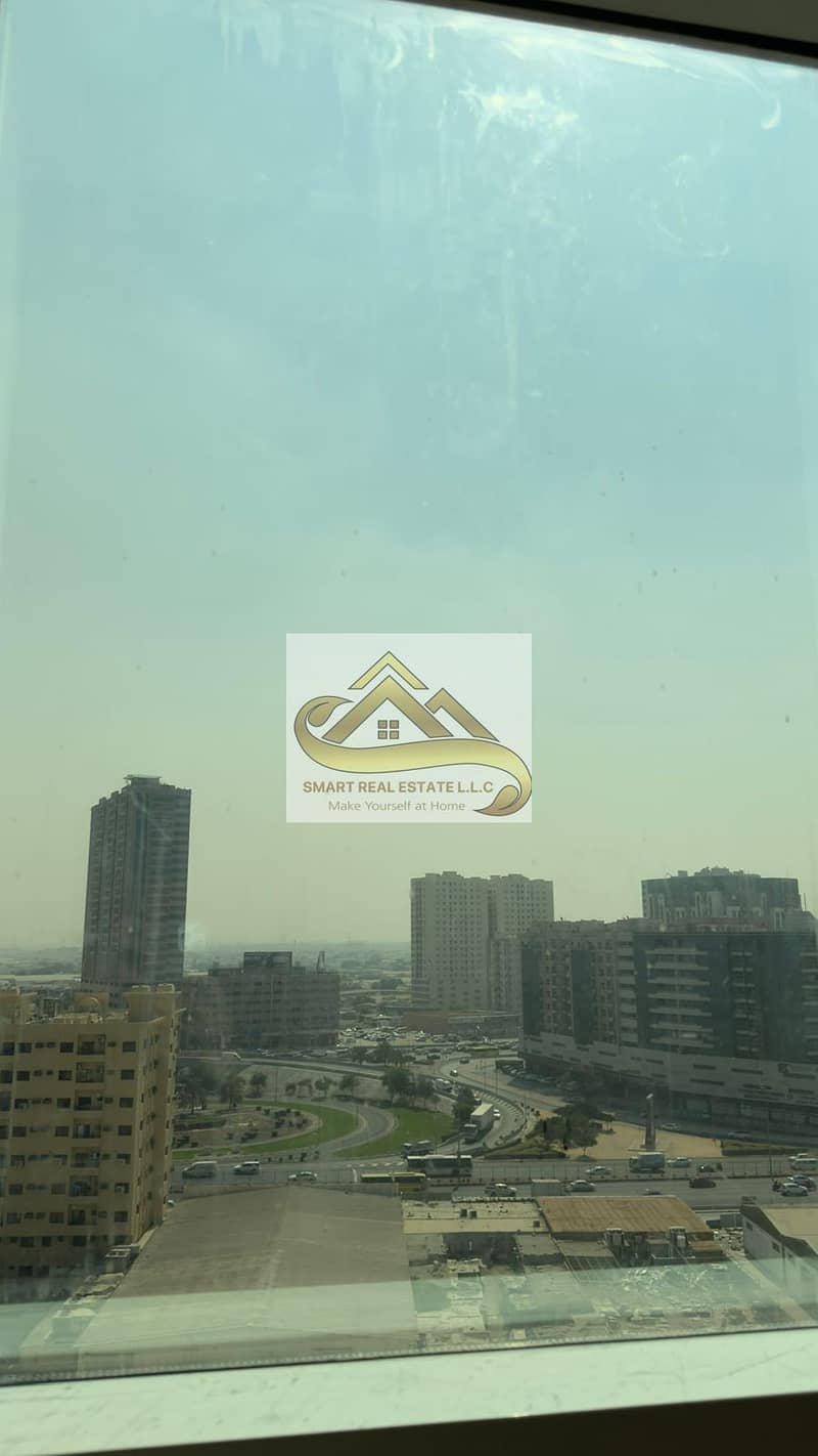 8 IMG-20251124-WA0089. jpg