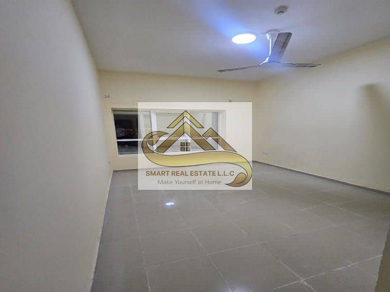 18 IMG-20250110-WA0008. jpg