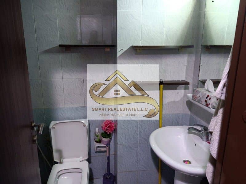 20 IMG-20250127-WA0017. jpg