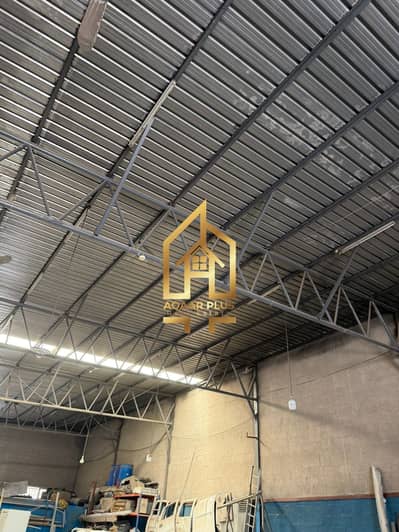 Warehouse for Rent in Umm Ramool, Dubai - WhatsApp Image 2026-06-09 at 9.47. 18 PM (2). jpeg