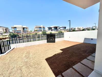 4 Slaapkamers Townhouse te Huur in Jebel Ali, Dubai - 20. jpg 4 Slaapkamers Townhouse te Huur in Jebel Ali, Dubai - 20. jpg