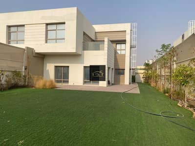 5 Bedroom Villa for Sale in Sharjah Garden City, Sharjah - 4. jpg