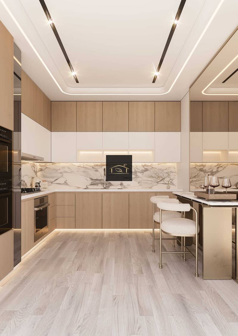 8 KITCHEN 2. jpg
