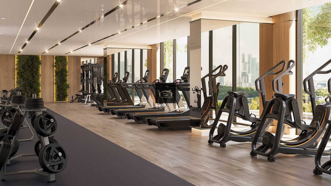 15 GYM. jpg