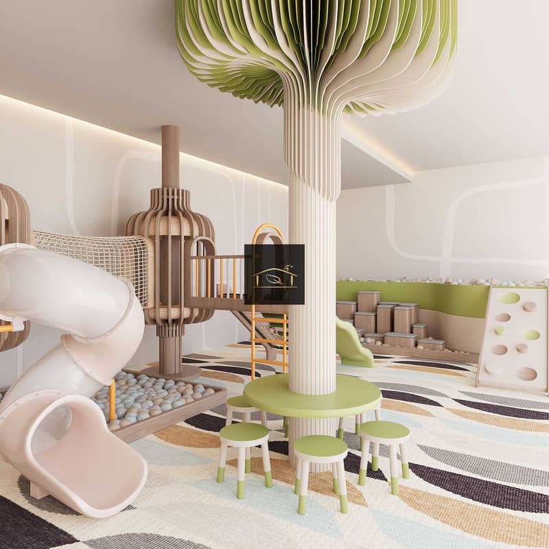 19 Kids Play Area (1). jpg