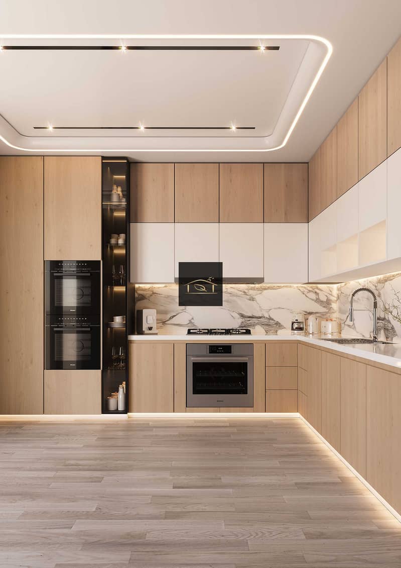 21 KITCHEN 1. jpg