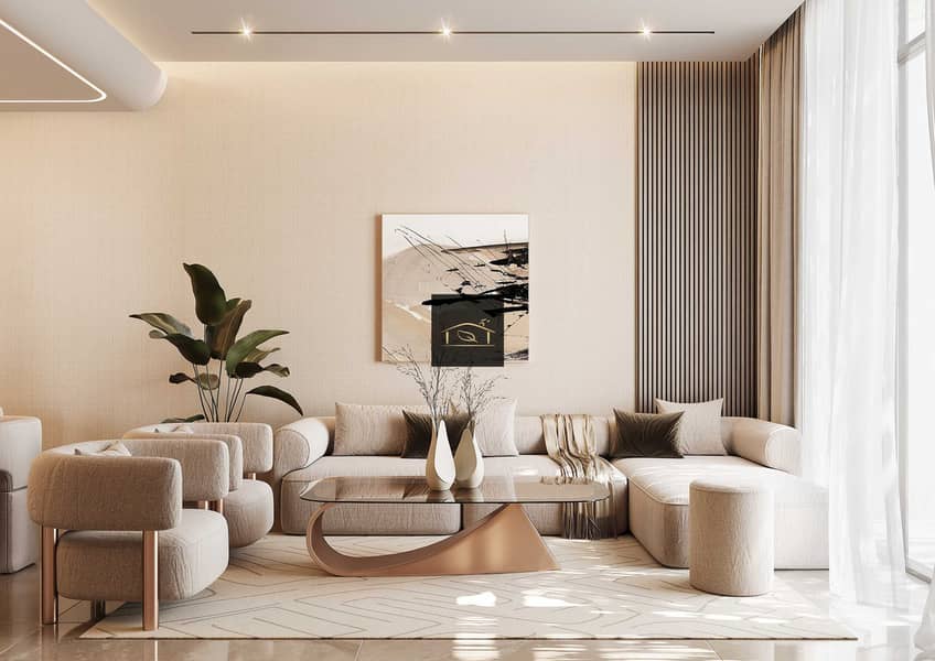23 LIVING ROOM 2. jpg