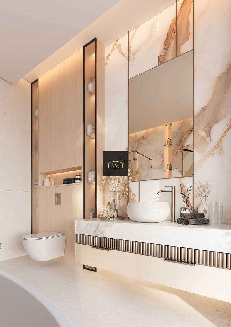 7 BATH 2 (1). jpg
