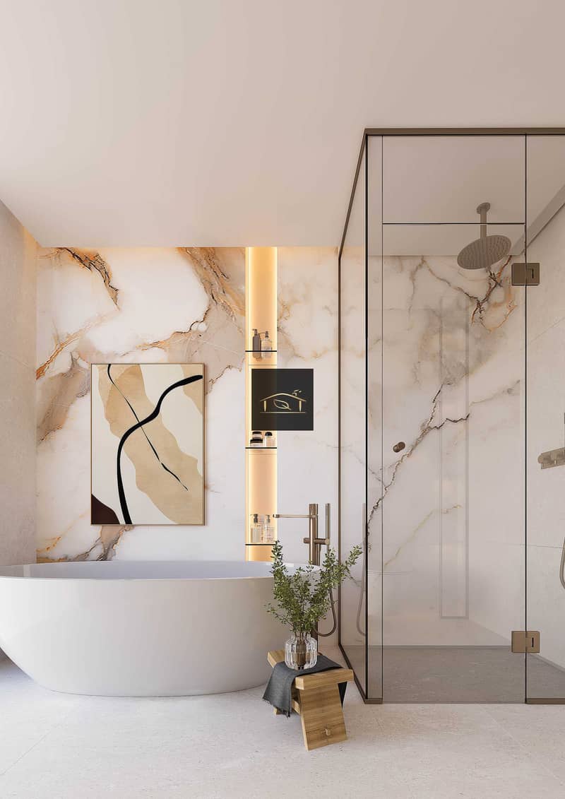 8 BATH 3. jpg