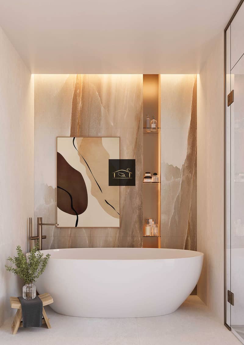 9 BATH 5. jpg