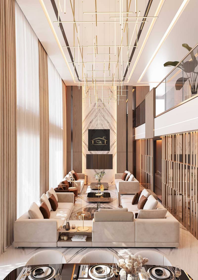 14 PENTHOUSE 1. jpg