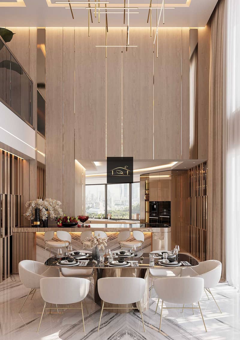 15 PENTHOUSE LIVING ROOM 2. jpg