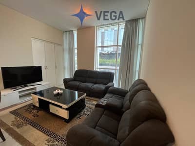 2 Bedroom Flat for Rent in Business Bay, Dubai - WhatsApp Image 2026-01-26 at 10.40. 01 AM (18). jpeg 2 Bedroom Flat for Rent in Business Bay, Dubai - WhatsApp Image 2026-01-26 at 10.40. 01 AM (18). jpeg