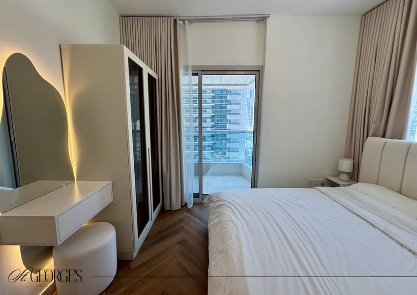 13 12. png