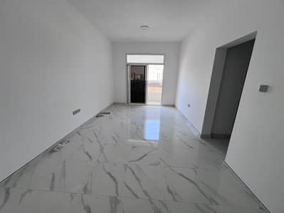 3 Bedroom Apartment for Rent in Al Tallah 1, Ajman - WhatsApp Image 2026-06-02 at 5.01. 45 PM. jpeg 3 Bedroom Apartment for Rent in Al Tallah 1, Ajman - WhatsApp Image 2026-06-02 at 5.01. 45 PM. jpeg