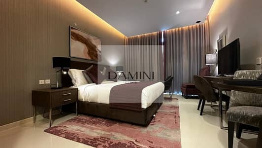Studio zum zum Verkauf in Business Bay, Dubai - WhatsApp Image 2026-06-10 at 13.07. 47 (3). jpeg Studio zum zum Verkauf in Business Bay, Dubai - WhatsApp Image 2026-06-10 at 13.07. 47 (3). jpeg