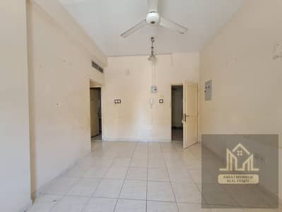 1 Bedroom Flat for Rent in Muwaileh, Sharjah - WhatsApp Image 2026-06-10 at 10.41. 52 (8). jpeg 1 Bedroom Flat for Rent in Muwaileh, Sharjah - WhatsApp Image 2026-06-10 at 10.41. 52 (8). jpeg