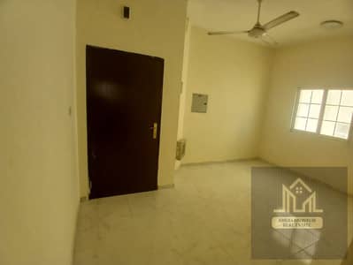 1 Bedroom Flat for Rent in Muwaileh, Sharjah - 1000372826. jpg 1 Bedroom Flat for Rent in Muwaileh, Sharjah - 1000372826. jpg