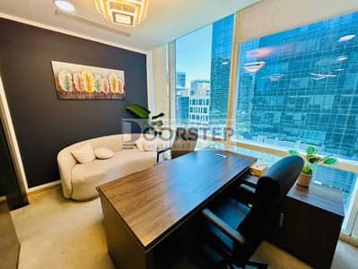 Office for Rent in Business Bay, Dubai - WhatsApp Image 2026-06-10 at 2.00. 39 PM (1). jpeg