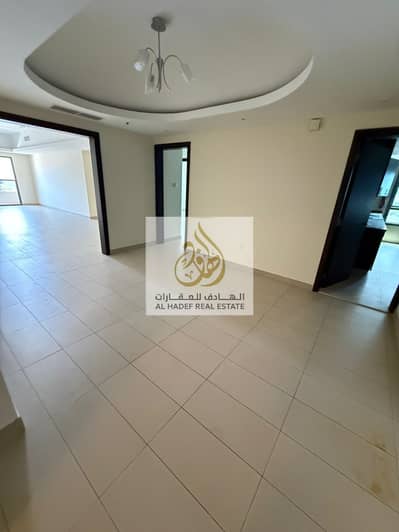 3 Bedroom Apartment for Rent in Al Qasba, Sharjah - WhatsApp Image 2026-06-10 at 2.29. 55 PM (1). jpeg 3 Bedroom Apartment for Rent in Al Qasba, Sharjah - WhatsApp Image 2026-06-10 at 2.29. 55 PM (1). jpeg