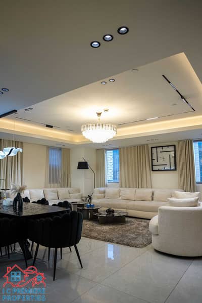 3 Bedroom Apartment for Sale in Business Bay, Dubai - FBP06525. jpg 3 Bedroom Apartment for Sale in Business Bay, Dubai - FBP06525. jpg