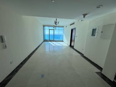 3 Bedroom Apartment for Rent in Corniche Ajman, Ajman - WhatsApp Image 2026-06-03 at 10.01. 32 PM (1). jpeg 3 Bedroom Apartment for Rent in Corniche Ajman, Ajman - WhatsApp Image 2026-06-03 at 10.01. 32 PM (1). jpeg