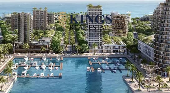 1 Bedroom Flat for Sale in Mina Al Arab, Ras Al Khaimah - ers. jpg 1 Bedroom Flat for Sale in Mina Al Arab, Ras Al Khaimah - ers. jpg