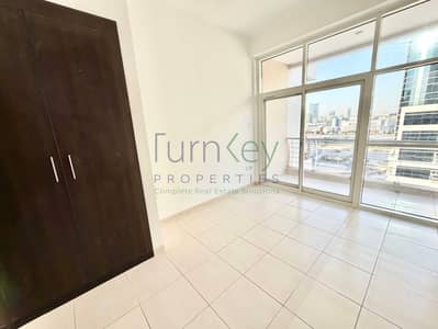 شقة 1 غرفة نوم للايجار في مدينة دبي الرياضية، دبي - IMG_0728. jpeg