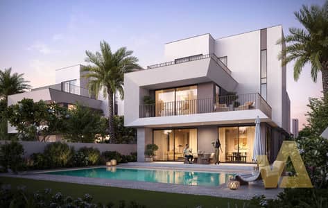 4 Bedroom Villa for Sale in Dubai Investment Park (DIP), Dubai - 7. jpg 4 Bedroom Villa for Sale in Dubai Investment Park (DIP), Dubai - 7. jpg