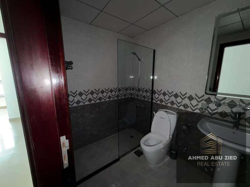 18 WhatsApp Image 2026-06-09 at 1.12. 37 PM (2). jpeg