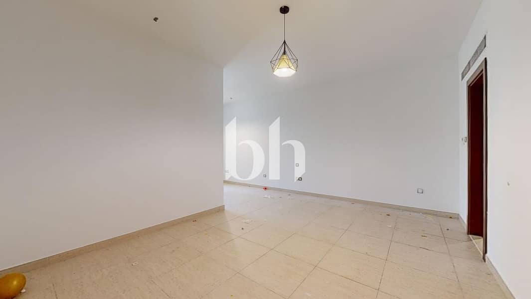 2 Betterhomes RSMB 06242023065009